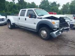 FORD F350