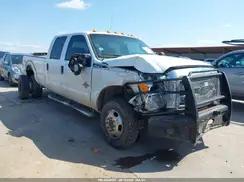FORD F350