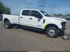 FORD F350