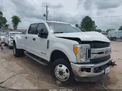 FORD F350