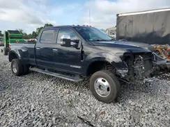 FORD F350