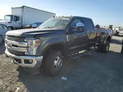 FORD F350