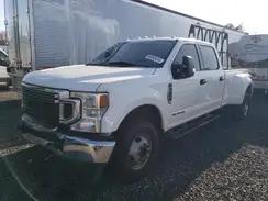 FORD F350