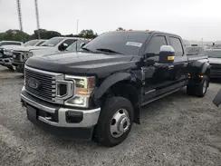 FORD F350