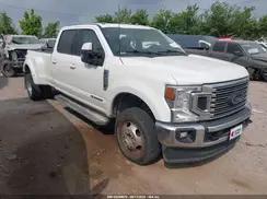 FORD F350