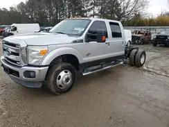 FORD F350