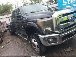 FORD F350