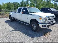 FORD F350