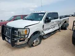 FORD F350