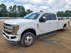 FORD F350