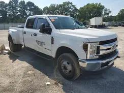 FORD F350