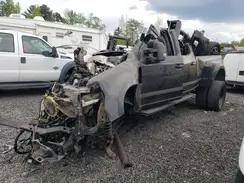 FORD F350