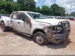 FORD F350