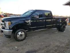 FORD F350