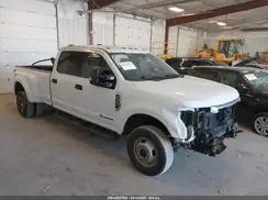 FORD F350