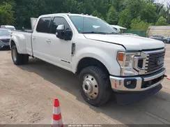 FORD F350