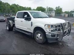 FORD F350