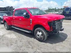 FORD F350