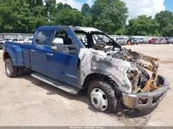 FORD F350