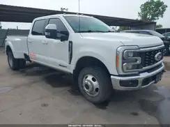 FORD F350