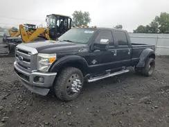 FORD F350