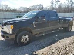 FORD F350