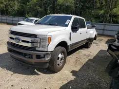 FORD F350
