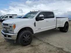 FORD F350