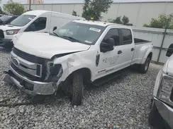 FORD F350