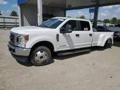 FORD F350