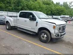 FORD F350