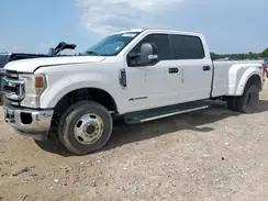 FORD F350