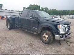 FORD F350