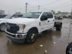 FORD F350