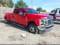FORD F350