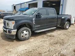 FORD F350