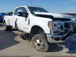 FORD F350