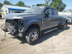 FORD F350