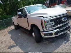 FORD F350