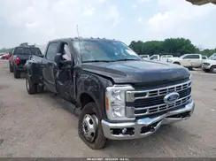 FORD F350