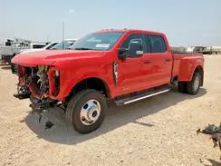 FORD F350