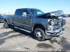FORD F350