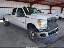FORD F350