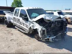 FORD F350