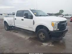 FORD F350