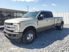 FORD F350