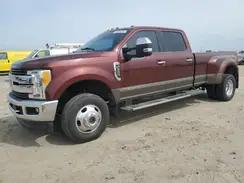 FORD F350