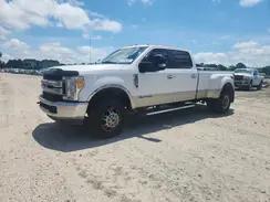 FORD F350