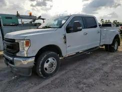 FORD F350