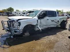 FORD F350